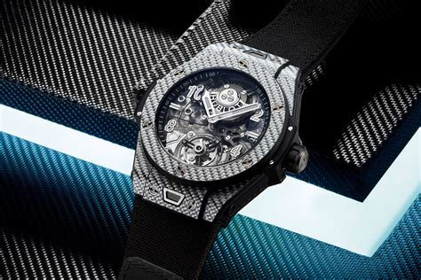 hublot automatic цена|hublot big bang tourbillon.